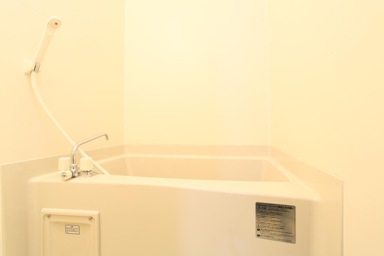 Japaning Hotel Shichihonmatsu Kjóto Exteriér fotografie